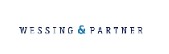 Wessing & Partner